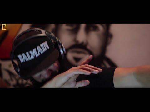 Video thumbnail for Taghawssa