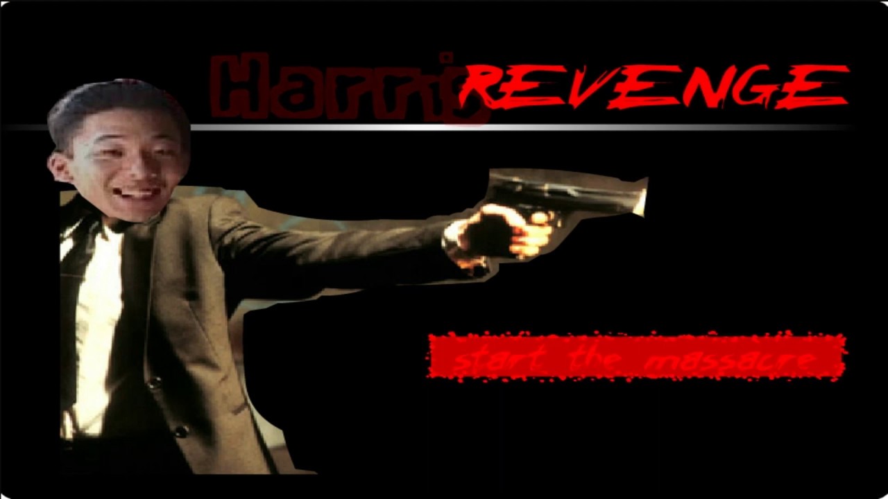 Old Newgrounds Games #3