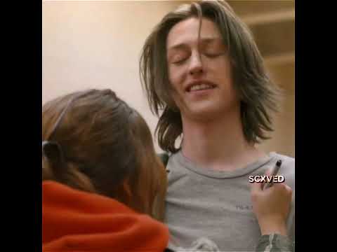 this show || #shorts #viral #prettyhardcases