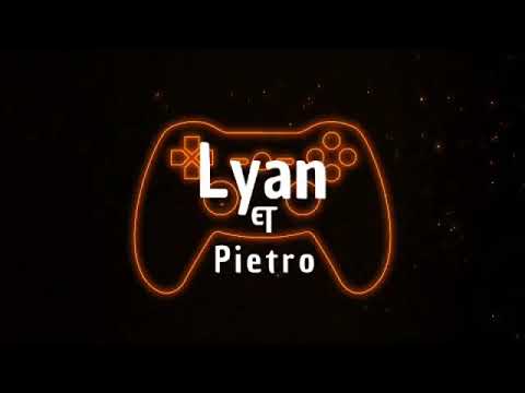 Ciao ragazzi ,piano piano stiamo crescendo fine mese iniziamo ha fare live e ci divertiamo un bacion