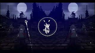 Download lagu DJ JUNGLE DUTCH PRESET MAMARIKA BASS TREMOR SLOWD MENGKANE VIRAL TIK TOK TERBARU mp3