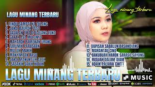 Download Lagu Gratis