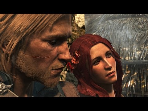 Assassin's Creed 4 Black Flag - #32 - Alles ist erlaubt