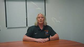 Jacket PRIDE Expectations Video 2