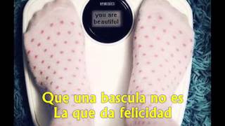 Perfecta - Jesse &amp; Joy (Letra)