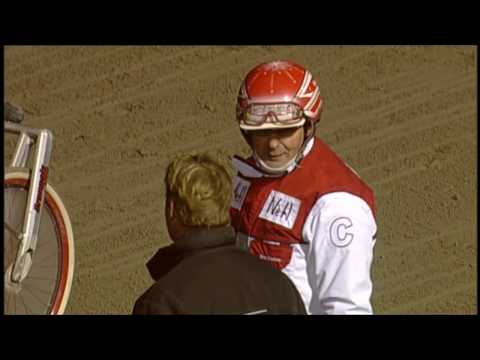 2011 Breeders Crown Hengsten en Ruins C - Careca F Boko (Bas Crebas)