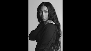 Brandy - I Dont Want 2 Throw It All Away (2O1O)