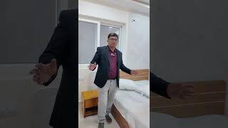 3 BHK Flat for Sale in Gandimaisamma, Hyderabad