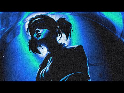 LXNGVX - Habibi Ta'a (Bila Hamm)