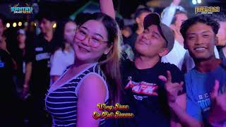 Download lagu TEMAN RASA PACAR   ADINDA RAHMA NIRWANA COME BACK  - RANTAU JAWA GENK- CIKARANG EXPOSED mp3