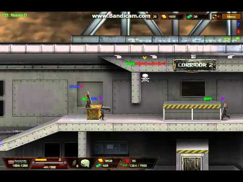 bandicam 2014 09 06 14 15 36 712