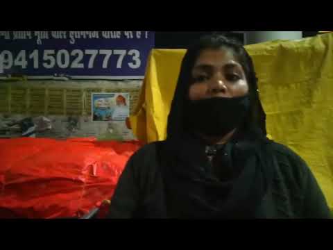 Hyderabad 😞😞😞 Number 01 Redlight Area