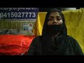 Hyderabad Number 01 Redlight Area