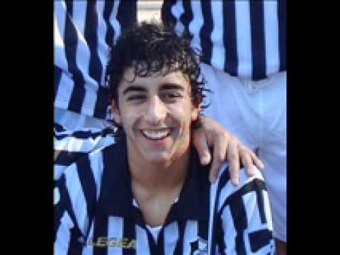 freixo filme.wmv