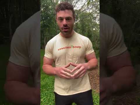 Probiotic Improves Parkinson's Symptoms