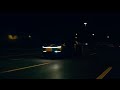 Starringo ​13ouff Warfare Official Video
