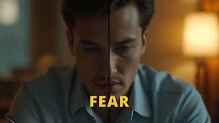 The Only Cold Call Method That Works for REAL wins