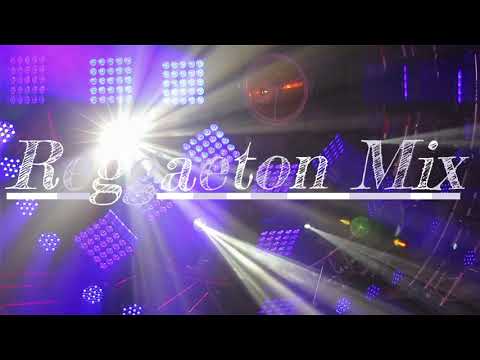 Reggaeton Mix 05 (Brray, Jowell y Randy, Juanka, KEVVO, Luigi 21 Plus, Plan B & Yaviah)