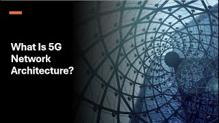 Unlocking 5G  The Future of Connectivity!