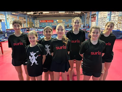 SURIS CALELLA - VILABLAREIX