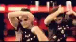 Clip Lorie : Je vais vite featuring Lonely