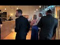 “Until It’s You” live at the Furnace Fest Prom in Columbia, SC 04/29/22
