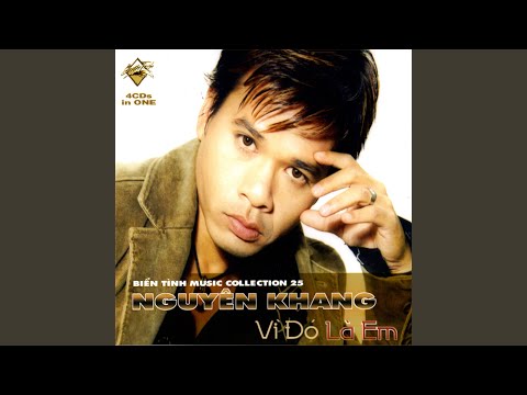 Những gì còn lại - Nguyên Khang