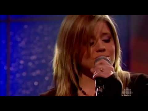 Véro 2005-2006 - Marie-Pier Perreault - Il y a trop de gens qui t'aiment