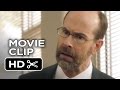 Premature Movie CLIP Mayo 2014 John Karna Alan Tudyk Comedy HD