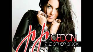 JoJo - The Other Chick (Final Version)