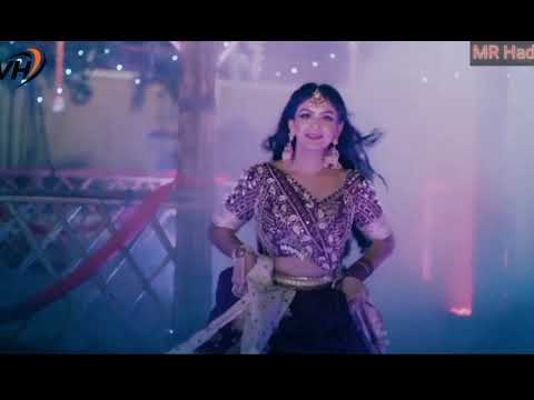 Aye Meri Mohabbat sun Main Mashwara Dooga Mohd  Aziz Hrt Son