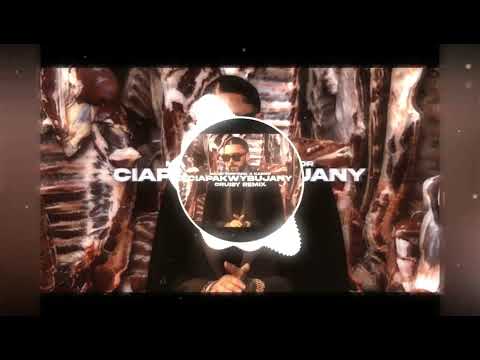Malik Montana x Kazior - Ciapakwybujany (Cruisy Remix) BASS BOOSTED