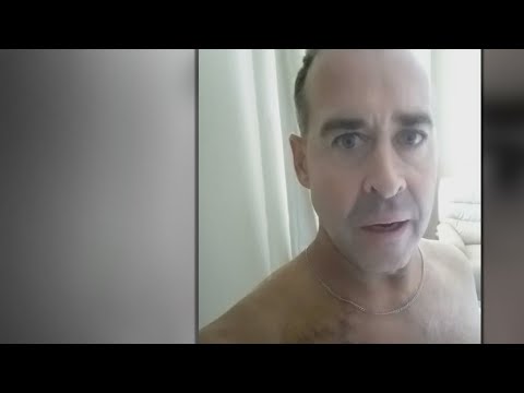 Witness21 Editor  2022 02 05