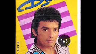 Download lagu Duka - Wildan Nasution mp3 Download lagu Duka - Wildan Nasution mp3