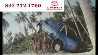 Houston Craigslist  2013 - 2014 Hilux Toyota | Automotive Dealership  Houston Craigslist