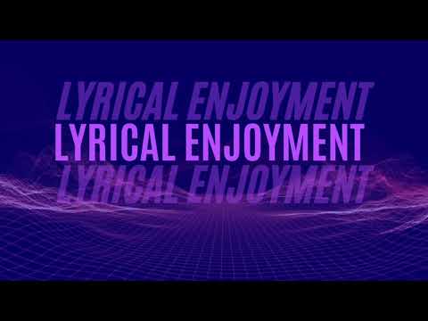 Kaliyaan Titliaan & Fuliyaan Karali | Lyrics | Latest Himachali Mix 2021 | #LyricalEnjoyment