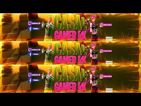 Fortnite Guitar Picks
