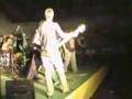 Anorfaz Metallica Enter Sandman