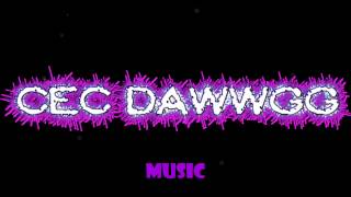 BEBE REXHA - DRINKING ABOUT YOU (THE CHAINSMOKERS REMIX)