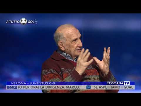 2020-02-08 A TUTTO GOL SABATO