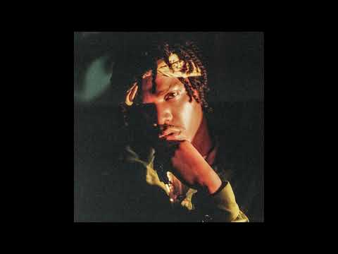 [FREE] Smino x Kota The Friend x Tobi Lou Type Beat "BURN" | @rocthedoctor