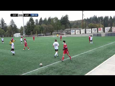 ADF05 Ole vs Westside Timbers 05B Copa White - October 24, 2020
