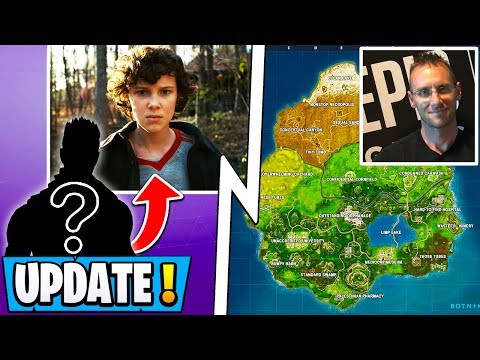 Es Seguro Instalar Fortnite