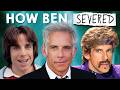 Why Did Comedy S Biggest Star Stop Making Comedies