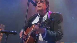 NEED YOU-KENNY VANCE & THE PLANOTONES