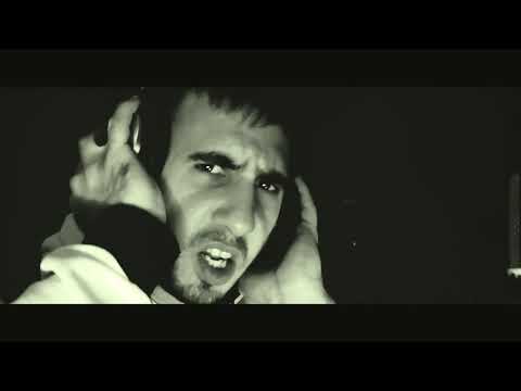 Scoddy Flippin - Kreislauf