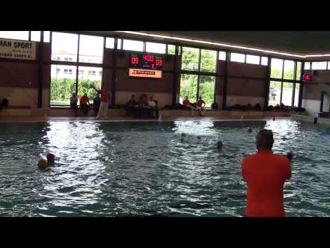 WOC Gelre J D - Hollandse Delta [20.10.2013] [4]