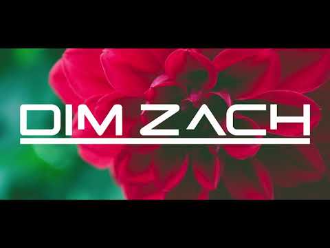 Aleka Kanellidou - Molis xtes (Dim Zach edit)