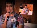 Юрий Шатунов с днем рождения 