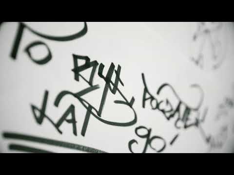 Śledzik PRZI - 01. Tyle lat ft DJ Miszyn